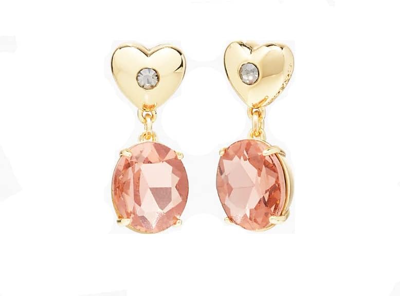 合計50kg／バーベルにもなる【角型ダンベル】25kg×2個セット 可変式 A8